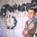 Знакомства: Андрей, 41 год, Брянск