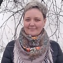 Знакомства: Оксана, 35 лет, Новогрудок