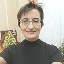 Знакомства: Ирина, 54 года, Набережные Челны