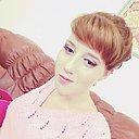 Знакомства: Марина, 28 лет, Усть-Каменогорск