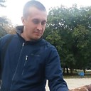 Знакомства: Евгений, 38 лет, Горловка