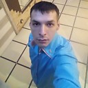 Знакомства: Сергей, 32 года, Иваново