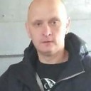 Знакомства: Valera, 48 лет, Хабаровск