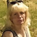 Знакомства: Любовь, 51 год, Астана