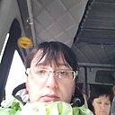 Знакомства: Валентина, 43 года, Витебск