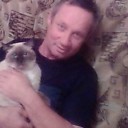 Знакомства: Александр, 56 лет, Курган