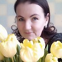 Знакомства: Татьяна, 53 года, Могилев