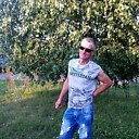 Знакомства: Виталий, 53 года, Смолевичи