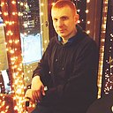 Знакомства: Константин, 37 лет, Рыбинск