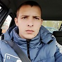Знакомства: Иван, 28 лет, Мозырь