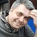 Знакомства: Сергей, 46 лет, Белореченск