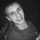 Знакомства: Александр, 33 года, Ульяновск