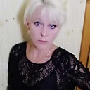 Знакомства: Натали, 55 лет, Сочи