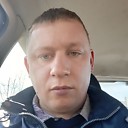 Знакомства: Игорь, 37 лет, Сморгонь