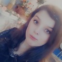 Знакомства: Анастасия, 25 лет, Гродно