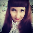 Знакомства: Леночка, 35 лет, Улан-Удэ