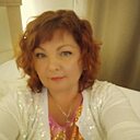 Знакомства: Марина, 49 лет, Рогачев