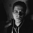 Знакомства: Серы, 32 года, Несвиж