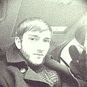 Знакомства: Arsen, 46 лет, Кременчуг