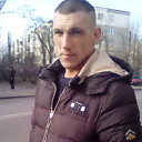 Знакомства: Ярослав, 36 лет, Царичанка