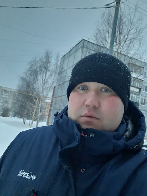 Фото - Tabor.ru