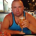 Знакомства: Дмитрий, 46 лет, Дзержинск