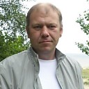 Знакомства: Алексей, 46 лет, Троицк