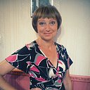 Знакомства: Валентина, 57 лет, Кропивницкий