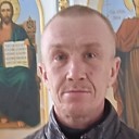 Знакомства: Александр, 49 лет, Вологда