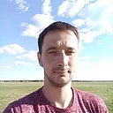 Знакомства: Александр, 36 лет, Зима