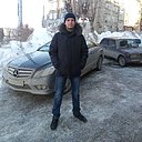 Знакомства: Иван, 41 год, Саянск