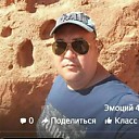 Знакомства: Мурат, 39 лет, Алматы