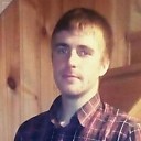 Знакомства: Дмитрий, 34 года, Анжеро-Судженск