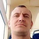 Знакомства: Юрий, 45 лет, Курск