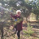 Знакомства: Татьяна, 65 лет, Бобруйск