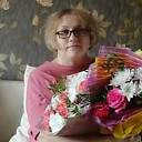 Знакомства: Елена, 56 лет, Катав-Ивановск