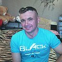 Знакомства: Евгений, 41 год, Бирюч