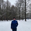 Знакомства: Алексей, 41 год, Климовск