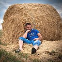 Больше Таких Фото