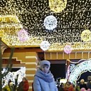 Знакомства: Елена, 47 лет, Казань