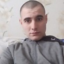 Знакомства: Андрюха, 31 год, Николаев