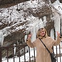 Знакомства: Наталья, 59 лет, Воронеж