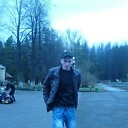 Знакомства: Женя, 38 лет, Лысьва