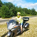 Знакомства: Ирэнчик, 42 года, Брест