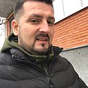 Знакомства: Дмитрий, 37 лет, Кропивницкий