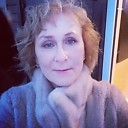 Знакомства: Анжела, 54 года, Братск