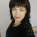 Знакомства: Анна, 40 лет, Горловка