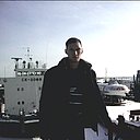 Знакомства: Владимир, 35 лет, Заиграево