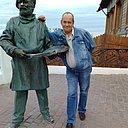 Знакомства: Миша, 59 лет, Владимир