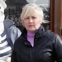 Знакомства: Валентина, 59 лет, Пятигорск